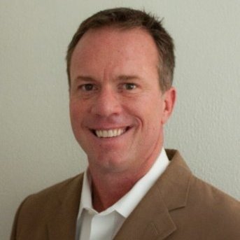 Bill Poole