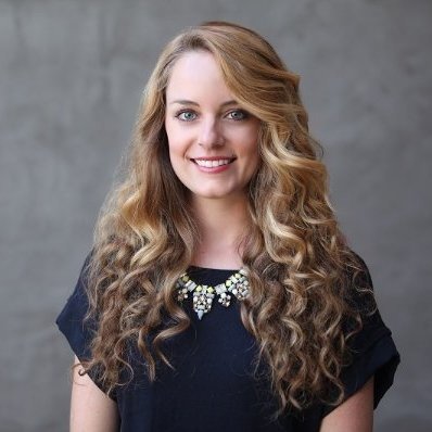 Lindsay Meade