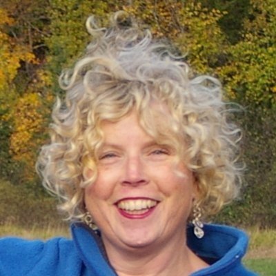 Lisa Dalton