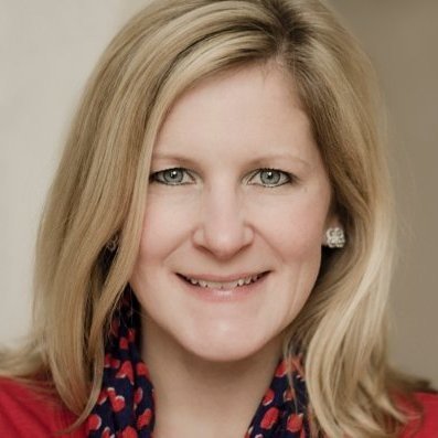 Shelly Holdaway