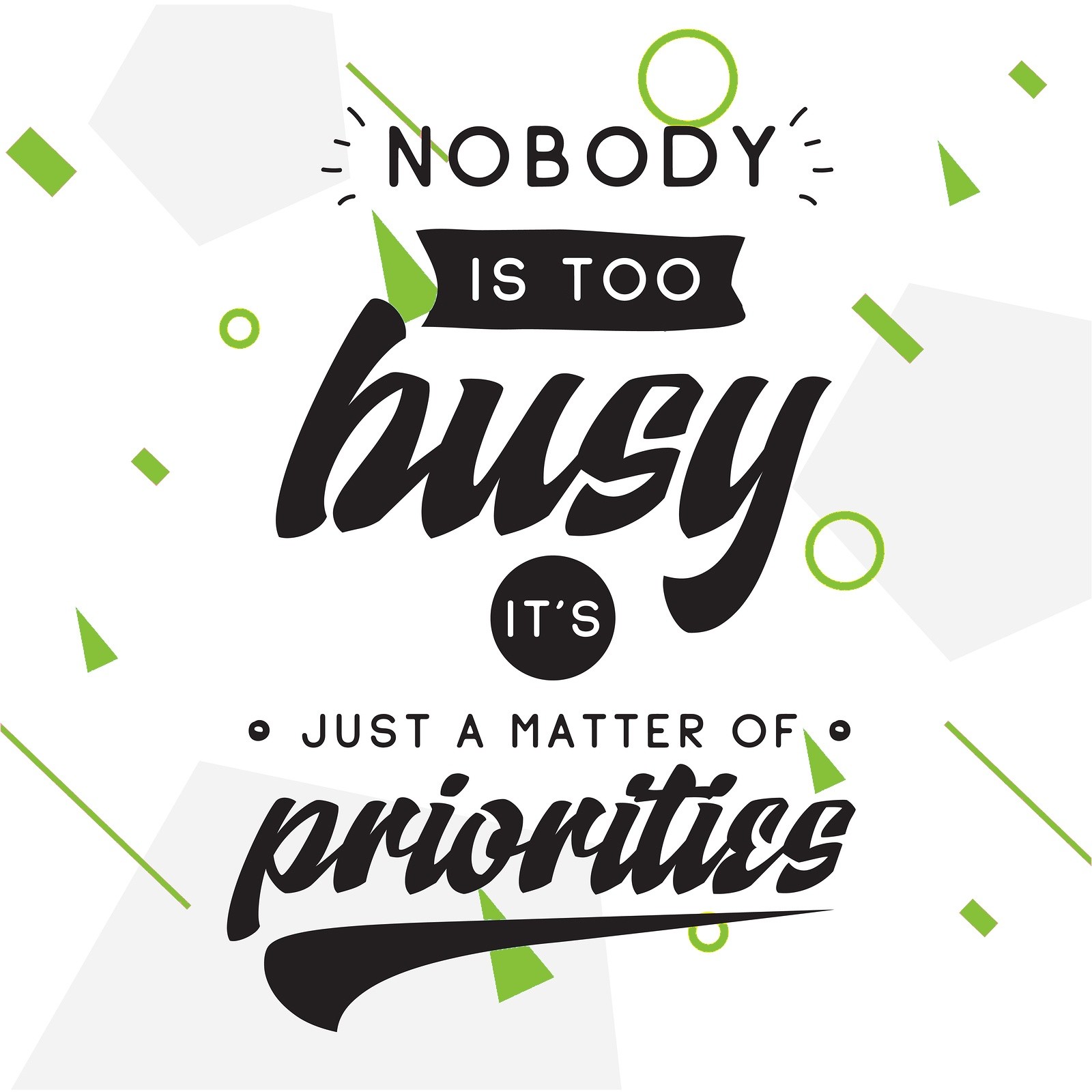 Time is tight when making a sale - what if you had a system that could create multiple touch points with a specific buyer based on their vertical market and position in the company - without taking your main sales reps away from closing deals?