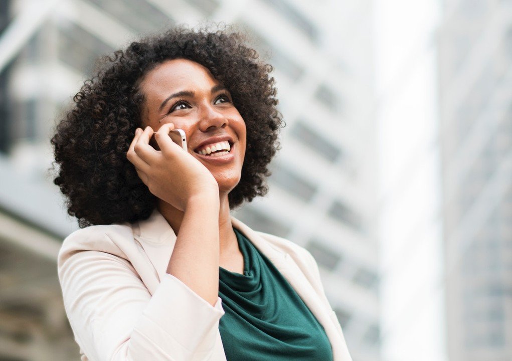 Prospecting is hard - and keeping a positive attitude while getting a string of rejections is even harder. Use these tips to stay positive - and bring that positive prospecting to your potential clients.