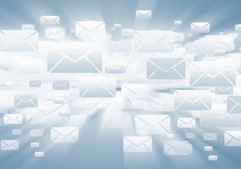 Email marketing can provide some great statistics - but it can be horribly destructive if you use it in the wrong way.