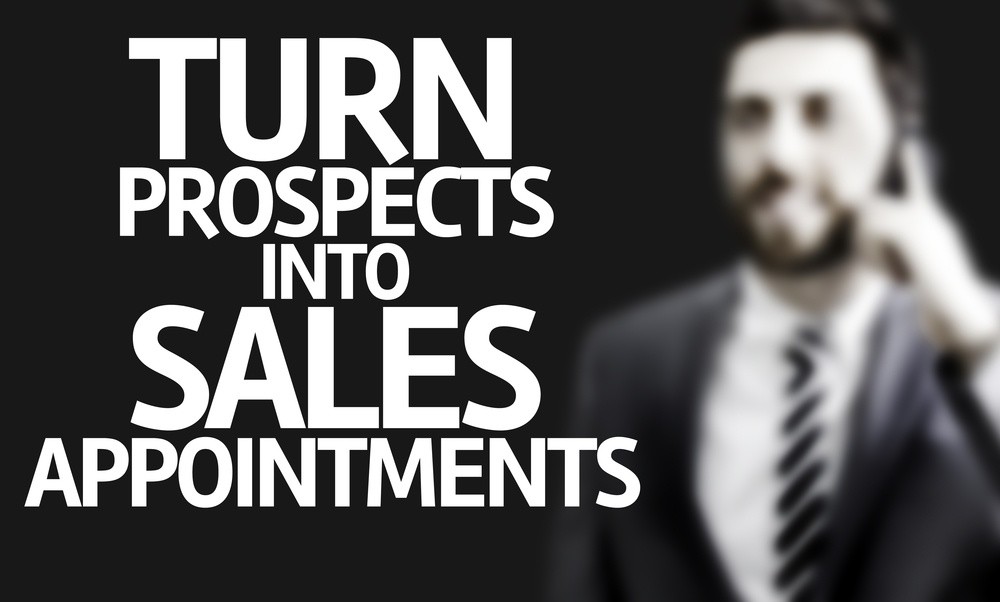 Prospecting from the field is hard and inefficient at best - but how do you create a constant stream of new business opportunities without it? That's where a Sales Development Representative comes in.