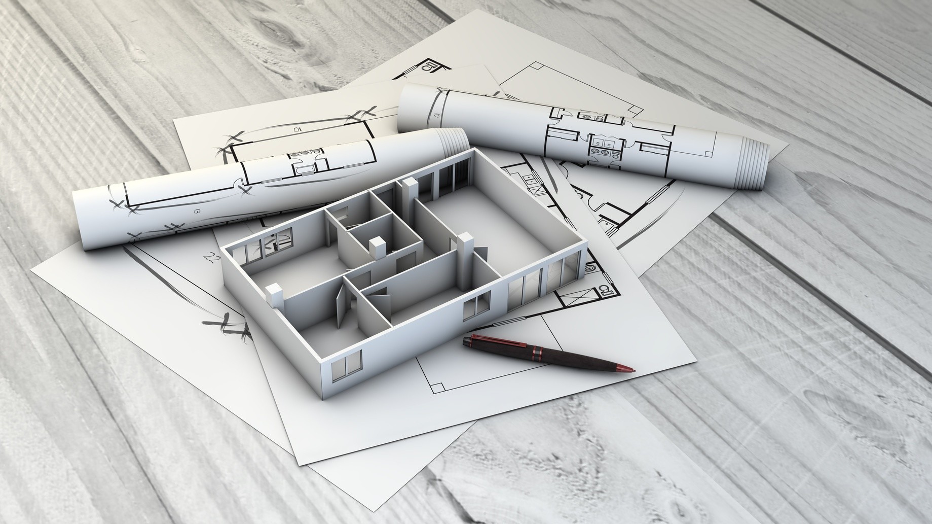 How do you construct an Inbound Lead Generation strategy?