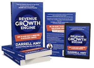 RGE-book-multi-300