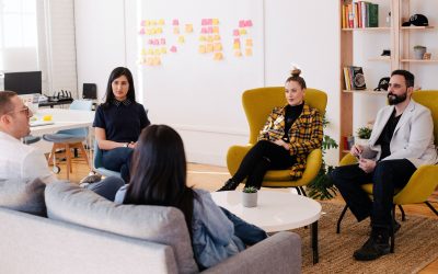 The Key Metrics that Build Cross-Functional Team Alignment and Drive Revenue Growth
