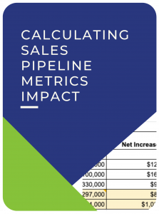 calculating-pipeline-metrics
