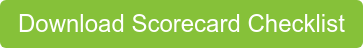 Download Scorecard Checklist