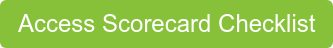 Access Scorecard Checklist