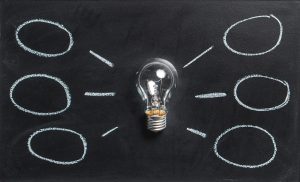 3 Things Your Scorecard Tells You About Your Business