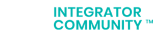 LIFT-integrator-community-logo