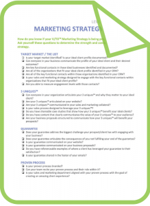 marketing-strategy-vto