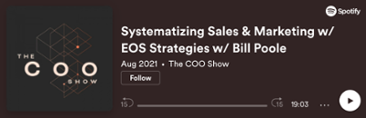 podcast-systematizing-sales-marketing