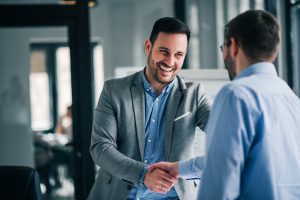 Tips for Developing an Effective Marketing Message