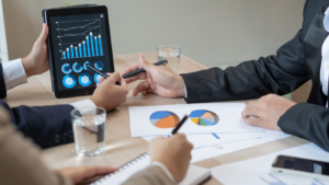 The New Sales Advantage: Coaching with AI and Winning Referrals on Purpose