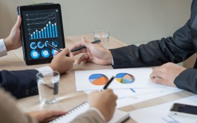The New Sales Advantage: Coaching with AI and Winning Referrals on Purpose