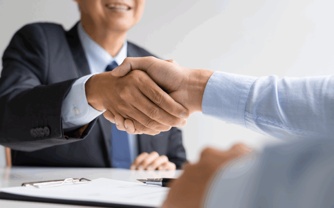 Think You’re Ready to Make A Sales Hire?