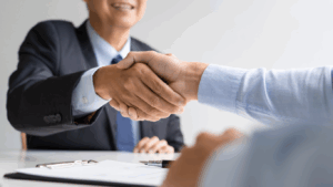 Think You’re Ready to Make A Sales Hire?