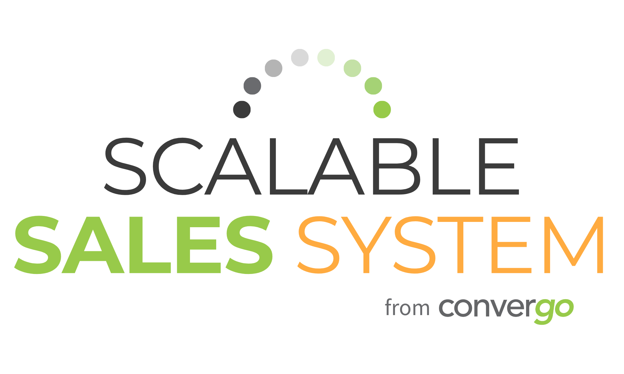SSS Logo Large