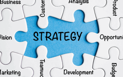 Before You Fix Sales, Ask This First