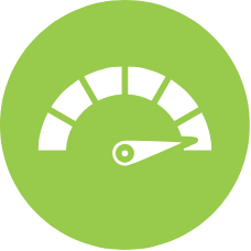 scale-icon_1