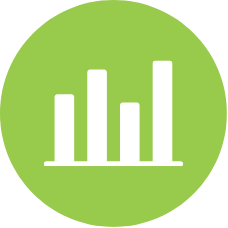scale-icon_2