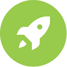 scale-icon_3