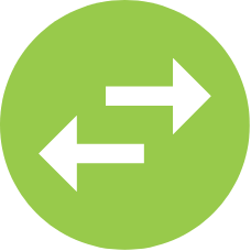 scale-icon_4