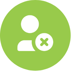 scale-icon_5