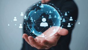 Don’t Abandon Referrals: A 3-Step Process For Scalable Growth Don’t Abandon Referrals: A 3-Step Process For Scalable Growth