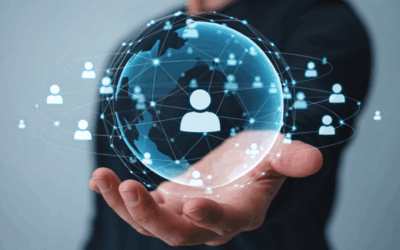 Don’t Abandon Referrals: A 3-Step Process For Scalable Growth