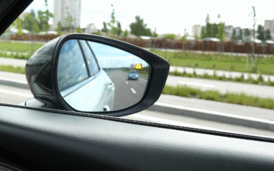 The Blind Spot in Your Referral System