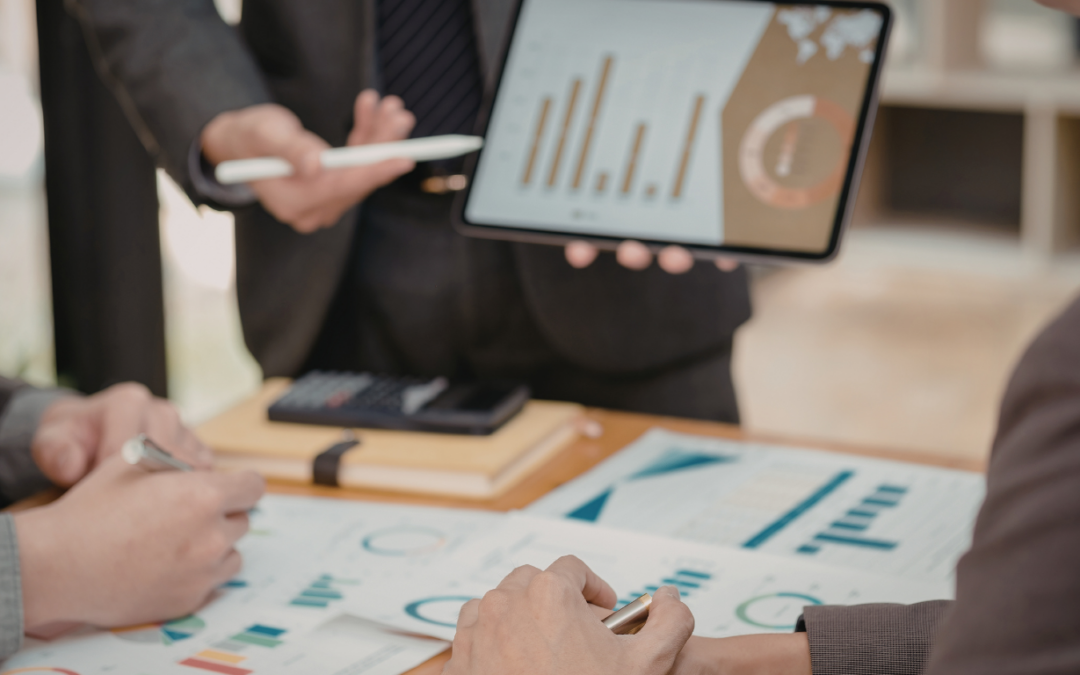 You’re Measuring the Wrong Thing in Your Referral Strategy