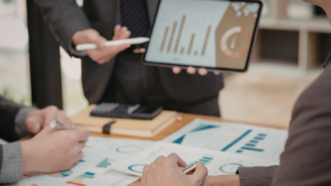 You’re Measuring the Wrong Thing in Your Referral Strategy