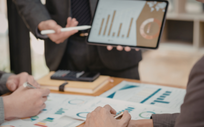 You’re Measuring the Wrong Thing in Your Referral Strategy