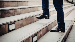 If Referring You Takes Effort, It Won’t Happen