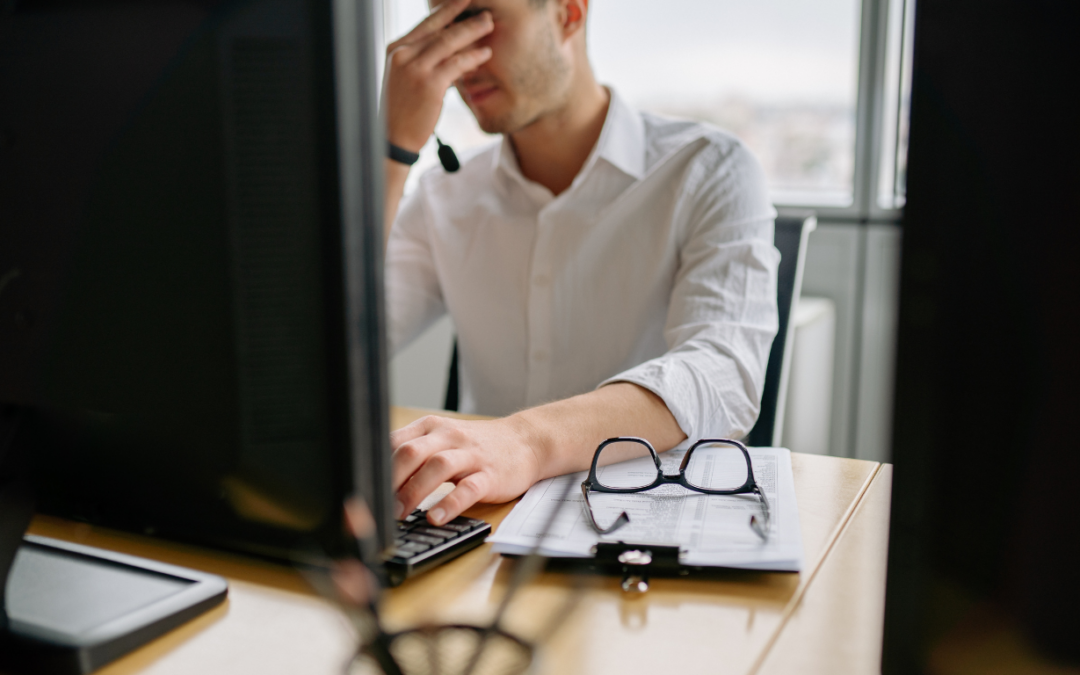 Why Referral-Driven Sales Teams Are So Hard to Manage