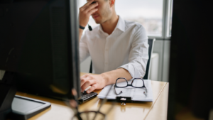 Why Referral-Driven Sales Teams Are So Hard to Manage