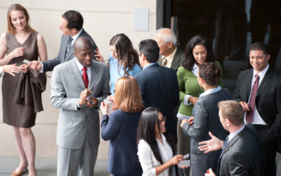 Outbound Is Getting Harder. What If the Answer Isn’t More Activity?