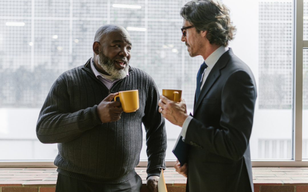 The Referral Metric That’s Been Misleading You