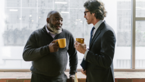 The Referral Metric That’s Been Misleading You The Referral Metric That’s Been Misleading You