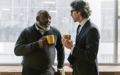 The Referral Metric That’s Been Misleading You