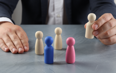 Stop Judging Connectors on ICP Alone