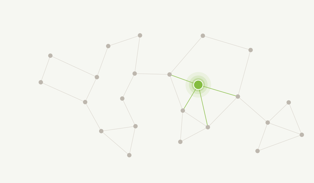 Stop Adding Names to Your Referral List