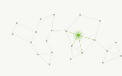 Stop Adding Names to Your Referral List
